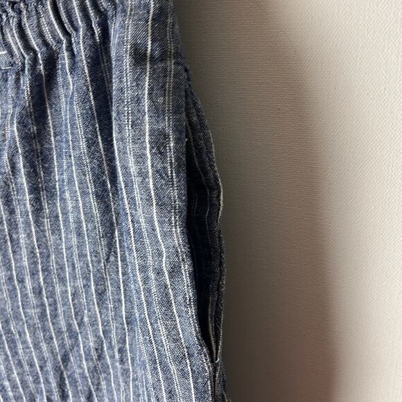 beachlunchlounge Pants - Women’s Large‎ - Picture 6 of 8